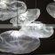 Creative Cloud Chandelier Cotton Lamp Bedroom Clothing Store Hotel Shopping Mall Nordic White Cloud Chandelier