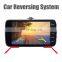 Car Dvr 4.0 Inch Camera Full Hd 1080p Automatic Camera Driving Recorder Mirror Dash Cam Gps