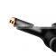 J3 TWS In Ear Rechargeable bt 5.2 headphones earphone wireless earbuds
