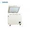 Biobase China 118L Tuna Freezer -60 Degre Medical Refrigerator with LED display BDF-60H118A for laboratory or hospital