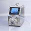 Medfuture Pharmaceutical Peristaltic Pump Touch Screen Peristaltic Pump