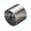 TEHCO Gear Pump Bushing Metal Polymer Composite Bearing PTFE Bronze Steel Bush