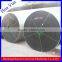 800mm Belt Width 15 Mpa 4 Ply NN Nylon Fabric Conveyor Belt