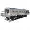 On Sale Potato Washing Machine Washing Machine Industrial Garlic Washing Machine