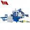 Cement Silo 30 ton Used for Concrete Mixing Plant, ready mix concrete plant for sale