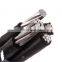 Overhead 3x35+35mm2 Self-supporting Abc Cable