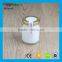 85ml Glass Sauce Bottle Honey Bottles Glass Jam Jars Brid's Nest Bottle
