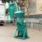 Factory price automatic garri processing cassava gari making machine gari processing machine cassava starch production line