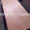 Hot Sale 3mm 5mm Cheap Price Poplar Core Bintangor Okoume Plywood Sheet