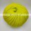 Hot selling Super Soft 100% High Quality merino wool yarn  thick wool crochet Yarn of dyed colors