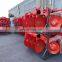 kubota 1LYQ-1030 kubota disc plough in agriculture tractor disc plow for sale DRIVE DISC PLOUGH