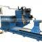 Power Transformer HV High Voltage Foil Winding Machine