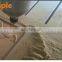 3d cnc stone sculpture machine carving marble/gravestone /stele/ Emboss/used granite bridge saw cnc stone machinery