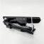 Factory Wholesale High Quality Mechanical Foot Accelerator Pedal For FOTON