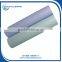 Soonerclean high quality spunlace nonwoven surgical drape fabric