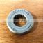 DX35x17x12 NBBL One Way Clutch Bearing of  for RECUMBENT BIKE MOMENTUM SERIES UB5 17x35x12mm D351712