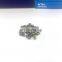Agricultural Machinery deep groove ball bearing R156 Size 4.762*7.938*3.175 mm NTN KOYO brand