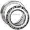 KOYO Roller Bearing 30304ajr 30304A Taper Roller Bearing 30304AJR Sizes 20*52*16mm