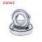 New 6204 6213 4201 6204 6228 6220 Stamping Deep Groove Ball Bearing