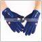 Wholesale Waterproof neoprene fabric with touchscreen fingers outdoor sport diving protective glove