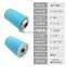 Hot spot supply screw air compressor accessories oil separator 1604132880