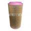 Kaesor air compressor air filter 6.2185.0