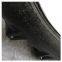 2 Modified tractor 9.5/11/12/12. 4-16-32-18-24-28 miter tire for tiller