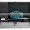 China Factory  LWD / Evd Dynamic Deformation Modulus Tester