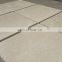 Premium New Fashion Home and Hotel Decoration Cream BeigePolished Marble Tile cut to size Made in Turkey CEM-P-36-12