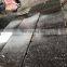 Tan brown granite kitchen countertops from granite factory in China