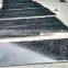 Blue Diamond Tianshan granite