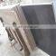 chinese cheap absolute black granite, chinese black granite
