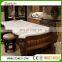 High Quality Italian White Carrara Marble