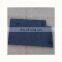 Hebei black granite kitchen tiles