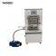 Lab Industry Food Pharmacy Energy Saving Vacuum Freeze Dryer