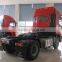 IVECO 4x2 Tractor Truck 380HP With Good Price for Sale 008615826750255 (Whatsapp)