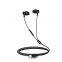 Built-in DAC digital Type C earphones stereo USB-C headset with mic for Google Pixel 4 One plus 8 Pro