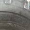 Supply of special engineering tires 40.00R57 dump truck loader tires 4000R57