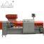 High Quality Easy to Operate Plastic Extruder for Recycling Manufacturing Plastic