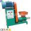 agriculture wastes briquette machine paper briquette machine wood briquette press machine