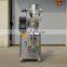 Flour Powder Filling Machine/Powder Packaging Machine /Milk Powder Filling Machine