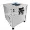 stainless steel fish cutter/fish slicer