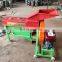 2020 hot sale diesel  maize peeling machine/ maize husking machine/ corn peeling machine