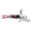 Huawei mini cnc cutting machine