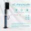 Hot selling Wallbox 22kw Level 2 Fast Charging Pile Dc Wall Charger 32A Wall Mount EV Charger Station
