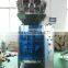 Fresh Potatoes Packing Machine 1kg 2kg 5kg