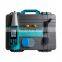Ht-225 concrete test hammer  digital sclerometer concrete