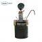 Concrete Air Meter Air Volume Meter Content Measuring Device Content Air Entrainment Meter