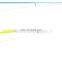 Emulational Easy Magnetic Fishing Toy