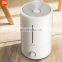 Youpin Deerma F628 5L Air Humidifier 35db Quiet Air Purifying for Air-conditioned Rooms Office Household F628/F628A